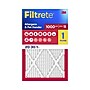 Filtrete Allergen Defense 20" x 30" x 1" Pleated Air Filter, MERV 11, 4/Carton (9822-4CA)~#|#~A141ED63-33AA-4C3A-BE505919D44C6189_sc7
