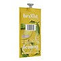 The Bright Tea Co. Lemon Herbal Tea, Flavia Freshpacks, 100/Carton (B502)~#|#~A146608C-9B90-4519-B5505A9AB442A89C_sc7