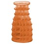 Fresh Products Eco Air Solid Air Freshener Refill, Mango Scent, 6/Pack (EA-F-006I036M-04)~#|#~A146F3B4-E429-4910-9C3C860BC85DBEFD_sc7