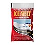 Scotwood Industries Road Runner Ice Melt Pellets, 50 lbs. Bag (SWO50BRR)~#|#~A14704DF-8EA2-40EF-BFC4D232762669E6_sc7