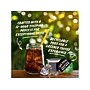 Java House Decaf Cold Brew Coffee Pods, Medium Roast, 12/Box (FCC09351)~#|#~A148DEE6-63F2-4EDC-BF99C8A572E95085_sc7