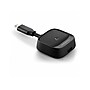 ViewSonic Wireless Full HD Screen Casting Kit, Black (WPD-900)~#|#~A14D7FDF-648D-4419-B22AAC0BA78777A7_sc7