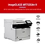 Canon imageCLASS MF753Cdw II Wireless Color All-In-One Laser Printer, Best for Office (7188C006)~#|#~A14FBF9D-5066-4C9C-9320F24396DC09C6_sc7