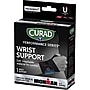Curad Universal Wraparound Wrist Supports~#|#~A150091C-CC13-47F0-85D3CA6F79EB68FD_sc7