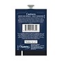 Lavazza Gran Aroma Citrus Coffee Flavia Freshpacks, Light Roast, 76/Carton (48087)~#|#~A154292D-65AC-4C2E-8BA49B52BF216403_sc7