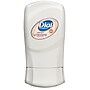 Dial Professional Original Foaming Hand Wash, Original Scent, 1,200 mL Refill Bottle, 3/Carton (DIA16670)~#|#~A156D981-D47B-4D45-9734F230457BA585_sc7