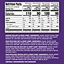 Sour Patch Kids & Swedish Fish Halloween Candy Variety Pack, 49.1oz, 160 Pieces (704620118900)~#|#~A1592111-A0EF-45CA-A4372090B38BBEC1_sc7