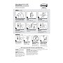 Command Large Wire Hook, 5 lb., White (17069-ES)~#|#~A15E7154-1E49-4A00-B915F0CCC37C5C14_sc7