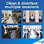 CloroxPro Pine-Sol Multi-Surface Cleaner, Original Pine, 144 oz. (35418)~#|#~A15F14F6-7FCF-418F-9063FCCC0E9EB2ED_sc7