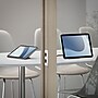 Neat Pad Pro 10-Inch HD Touch Screen Meeting Controller & Room Scheduling Display, Wall & Side Mount (NEATPADPRO10-SE)~#|#~A15FDC03-0D47-4BE3-B5B111844F3ED443_sc7
