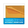 Quality Park Redi-Seal Self Seal #5 1/2 Envelope 3 1/8" x 5 1/2", Kraft, 500/Box (QUA50764)~#|#~A1675EA7-A4E8-426C-929B523899139EA8_sc7