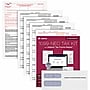 TOPS 1099-NEC Tax Form, 5-Part, 24/Pack (TOP22905KITNEC)~#|#~A16A558E-4A88-43EB-ADF962D0002C72C6_sc7