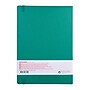 Talens Art Creation 8.3" x 11.7" Sketch Book, 80 Sheets/Book, 2/Bundle (TLN9314333M-2)~#|#~A16D51A8-8256-470F-9CC1F7C6F9DC995D_sc7