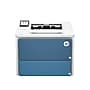 HP LaserJet Enterprise 6500n Monochrome Print Only Laser Printer, Best for Office (A29ZBA#BGJ)~#|#~A172B5CE-E111-46F2-B49ED61A2FC1561B_sc7