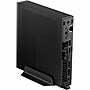 Dell OptiPlex 3000 Desktop Computer, Intel Celeron Quad-Core N5105, 8GB RAM, 64GB eMMC. Keyboard + Mouse (3WJHC)~#|#~A1745E8F-84A4-4C1A-9DF820E992FE5EBC_sc7