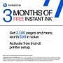 HP OfficeJet Pro 9135 Wireless Color All-In-One Inkjet Printer, Best for Home Office, 3 Months Free Instant Ink (C2WM0A)~#|#~A1757F88-E186-4263-851DAEF9C17FC13C_sc7