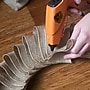 Gorilla Dual-Temp Mini Hot Glue Gun, Orange/Black (115887)~#|#~A177E1EE-3D77-43FA-865A8E71E3D8570B_sc7