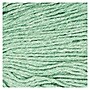 Boardwalk Super Loop Large Mop Head, Headband (BWK503GNEA)~#|#~A17CA3B7-2309-44AB-936A4F2DB25E8CA0_sc7