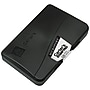 Carter's Micropore Gel Stamp Pads, Black Ink (21282)~#|#~A17EFBA8-DE4E-46EA-8ECA880DB784F5DE_sc7
