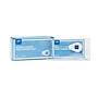 Medline Disposable Monofilament Foot Screen Tester, 5/Pack (MSC0005Z)~#|#~A1834335-71EA-4BCF-AC2612481FF1790D_sc7