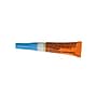 Gorilla Liquid Super Glue, Clear, (7900102)~#|#~A185AB02-247F-4BA6-812DC47242A7EAE4_sc7