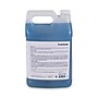 Boardwalk® Industrial Strength Glass Cleaner with Ammonia, 1 Gal Bottle, 4/Carton~#|#~A18A2B7B-1234-4B38-8F22358F7F3DD72D_sc7