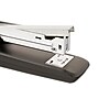 Swingline 1/4" Length Standard Staples, Full Strip, 5000/Box, 5 Boxes (S7035101S)~#|#~A18B9975-DC09-4FB5-B8AFC4D2950725A2_sc7