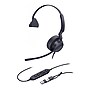 Yealink UH42 Wired Mono Business Computer Headset, USB-C/A, MS Certified~#|#~A18D4FCA-8AB4-4C78-B853298B9F735CE1_sc7