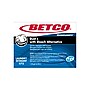 Betco Symplicity Duet L Laundry Detergent, 1 gal, Fresh Scent, 4/Carton (BET4750400)~#|#~A18E77AC-CF2B-4427-B788305982493F13_sc7