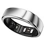 RingConn Gen 2 Air Ultra-Thin Smart Ring - Size Before You Buy - Size 6, Galaxy Silver (124030601)~#|#~A18EE95F-FDB6-4ECD-9F9E00AC7D62C2E7_sc7