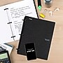 Five Star Flex 3-Subject Notebooks, 8.5" x 11", College Ruled, 120 Sheets, Color Chosen at Random (08126)~#|#~A1952E48-9DFB-483D-AC81965FEBAD28A4_sc7