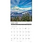 2027 Willow Creek Beautiful New England 12" x 12" Monthly Wall Calendar, Assorted Colors (59111)~#|#~A198AA57-EC6A-4376-B82E8C7576B19450_sc7