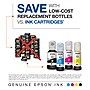 Epson 502 Cyan Standard Yield Ink Cartridge (T502220-S)~#|#~A19AC39C-F850-4FB7-886628026A2000C3_sc7