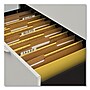 Universal File Folder, Legal Size, Kraft, 100/Box (UNV16143)~#|#~A19B77E5-4E4A-4CE6-93583C72F354B7DD_sc7