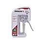 Arrow JT21CM Professional Light Duty Craft Staple Gun ~#|#~A19FCAC2-E6B7-48E8-81FE8B0C9050DDCB_sc7