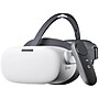 Pico XR Virtual Reality Headset, Qualcomm Snapdragon Processor, 6GB RAM, 128GB SSD, Mixed Reality (P9010009272H)~#|#~A1A0716A-6ADC-432B-929C96E168A14103_sc7
