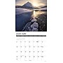 2027 Willow Creek Alaska 12" x 12" Monthly Wall Calendar, Assorted Colors (58671)~#|#~A1AC78C9-1CAC-423D-9A2E5E8AEDEA15D3_sc7