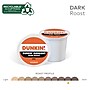 Dunkin' Midnight Coffee Keurig® K-Cup® Pods, Dark Roast, 88/Carton (400849)~#|#~A1AF6FCD-9DB5-4D90-9AB98E1E6C8B648E_sc7