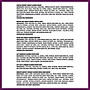 Frito Lay Flavor Mix Snack Variety Pack, 50 oz., 50/Pack (220-02671)~#|#~A1B0C357-9E2F-4BB7-9BF5D0742F76163E_sc7