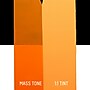 Liquitex LX ACRYLIC Acrylic Paint, Vivid Red Orange, 59 ml. (LIQ1045620)~#|#~A1B21490-A292-4C5A-9DCDB853A7AFEBC6_sc7