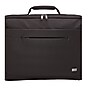 Case Logic ADVB-117 Advantage 17.3" Laptop Briefcase (3203991)~#|#~A1B7059B-950F-4F86-90843A84F49E2E2F_sc7