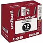 uniball Roller Rollerball Pen (UBC2013566)~#|#~A1B8464E-F2FD-435A-826EF28CA2CB334C_sc7
