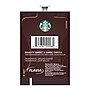 Starbucks Caffe Verona Coffee Flavia Freshpacks, Dark Roast, 76/Carton (MDR01039)~#|#~A1B9466E-F3AD-46B9-84AF25886EC66A3E_sc7