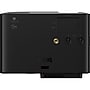 BenQ Wireless DLP Home Theater Projector, Black (W4100I)~#|#~A1BDBE86-6745-4D84-9EB741CF2D5A9AF4_sc7