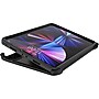 OtterBox Defender Series Polycarbonate 11" Case for iPad Pro 1st/2nd/3rd Gen., Black (77-82261)~#|#~A1C0F32A-AEC9-448F-A272ABBAD93AC43C_sc7