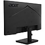 Acer Vero V277 27" 120Hz LCD Monitor, Black (UM.HV7AA.G04)~#|#~A1C2A5A2-D599-4E90-92659E4FDE479BA0_sc7