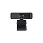 Kensington W2000 1080p Auto Focus Webcam, Black (K81175WW)~#|#~A1C40C9C-0E06-4D57-8BBD8B3C0691D095_sc7