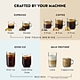 Nespresso Vertuo Pop+ Coffee & Espresso Machine Combination, Black (ENV92BAE)~#|#~A1C79116-1979-4D53-BCBBD0D85B73E2EA_sc7