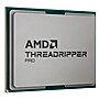 AMD Ryzen Threadripper PRO  64-Core 3.2GHz Computer Processor, Socket sTR5 (100-100000722WOF)~#|#~A1D24315-0386-4E78-9535801B1F6EF4BC_sc7
