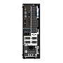 Dell Precision 3430-SFF Refurbished Desktop Computer, Intel Core i5-8500 3.0GHz, 16GB RAM, 512GB SSD, Windows 11 Pro~#|#~A1D5FD53-0272-4778-A57ECFD8180F092C_sc7